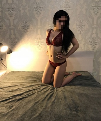 Анкета проститутки Оля - город Пионерское, 23 года, №4580